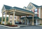 Country Inn & Suites Charlotte I-485