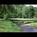 Bent Creek Golf Village::Yahoo! Travel