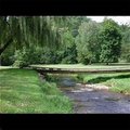 Bent Creek Golf Village