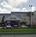 Fairfield Inn Kenner New Orleans Airport::Expedia