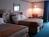 Holiday Inn Grand Island::Priceline.com
