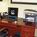 Residence Inn by Marriott Atlanta Gwinett Place::Expedia