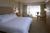 Pinky-l47626_room_01_e