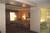 Holiday Inn Airport Oakland Park::Orbitz