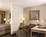 Hotel Sierra Alpharetta::Priceline.com