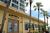 Clearwater Beach Gulfview Resort::Orbitz