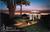 Elk Cove Inn & Spa::BedAndBreakfast.com