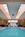 Hampton Inn Pittsburgh/Monroeville::Travelocity.com
