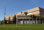 Arco Arena