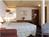 Sutton Suites & Extended Stay::Travelocity.com
