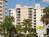 Resortquest At Bonita Beach And Tennis Club from Hotels.com