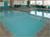 La Quinta Inn & Suites Westminster Promenade::Priceline.com