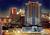 Wyndham Skyline Tower::ProfessionalTravelGuide.com
