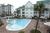 Cayo grande Suites::Yahoo! Travel
