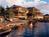 The Beach Village at Molokai Ranch::ProfessionalTravelGuide.com