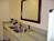 Parkwood Inn::Expedia