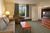 Ramada Chatsworth::Hotels.com