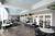 Best Western King Charles Inn::Orbitz