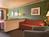 Days Inn & Suites Of Morris::Yahoo! Travel