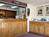 Super 8 Motel::ProfessionalTravelGuide.com