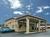 Econo Lodge Opelika::Travelocity.com