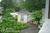 Garden Walk Bed & Breakfast (The)::BedAndBreakfast.com
