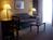 Holiday Inn New Smyrna Beach::Priceline.com