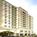 Courtyard by Marriott Tysons Corner Fairfax::Yahoo! Travel