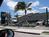 Beachside Resort & Conference Center::VirtualTourist