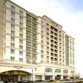 Courtyard by Marriott Tysons Corner Fairfax