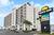 Days Inn Surfside Beach Resort/Myrtle Beach::Expedia