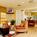 TownePlace Suites by Marriott Atlanta Northlake::Orbitz