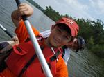 Five Rivers Outfitters
