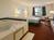 Ramada Limited Sequim::Travelocity.com