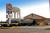 Best Western Villa Inn::ProfessionalTravelGuide.com