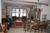 The Seasons Lodge at Arrowhead::Travelocity.com