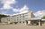 Days Inn Cambridge::Hotels.com