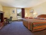 Ramada Limited Beaufort, SC
