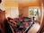 The Beach Village at Molokai Ranch::ProfessionalTravelGuide.com