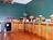 Best Western Radford Inn::Orbitz