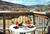 Sheraton Mountain Vista::Orbitz