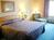 Comfort Inn West - Duluth::Hotels.com