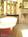 Blackinton Manor::BedAndBreakfast.com