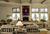Clocktower Inn Hotel::ProfessionalTravelGuide.com