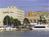 Holiday Inn Green Bay-City Centre::Orbitz