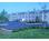 Microtel Inn Columbus (Grove City)::Epinions.com