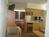Microtel Inn And Suites Plattsburgh::Orbitz