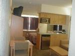 Microtel Inn And Suites Plattsburgh