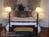 Shadowlawn Bed & Breakfast::BedAndBreakfast.com