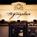 The Fireplace Restaurant::BostonUSA.com